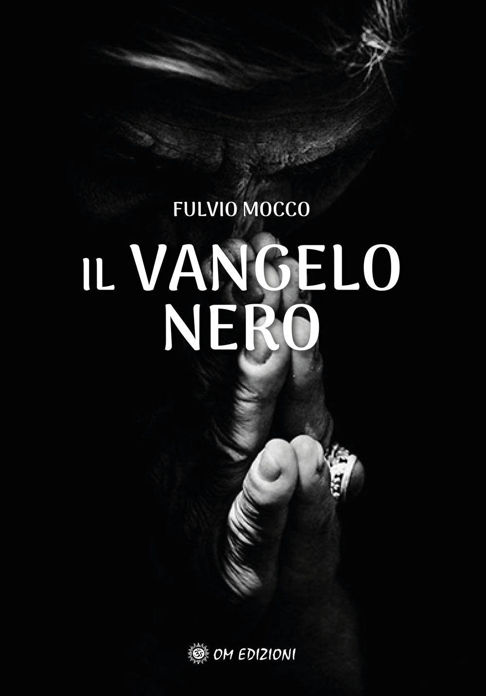 Vangelo nero