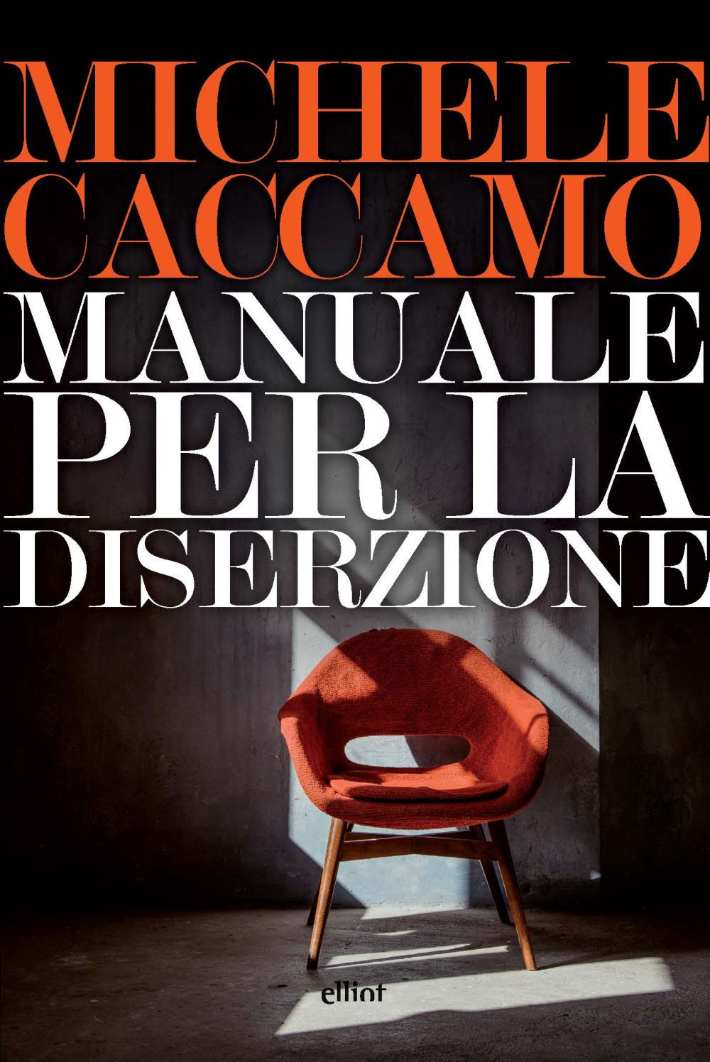 Manuale per la diserzione