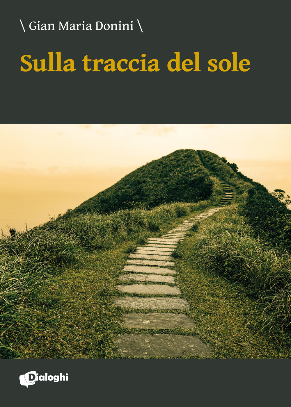 Sulla traccia del sole