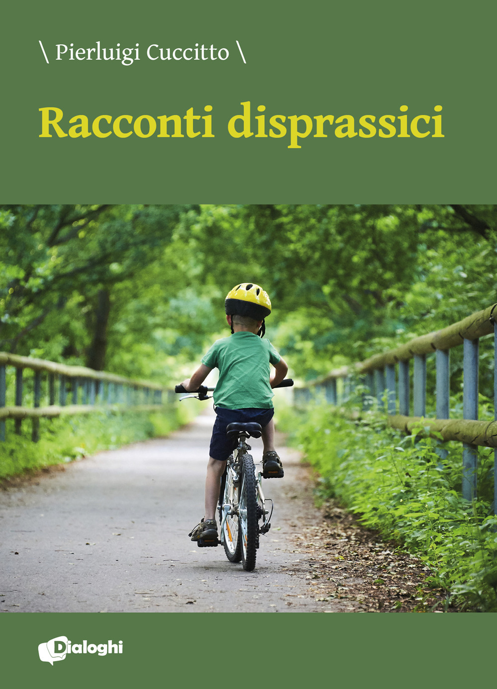 Racconti disprassici