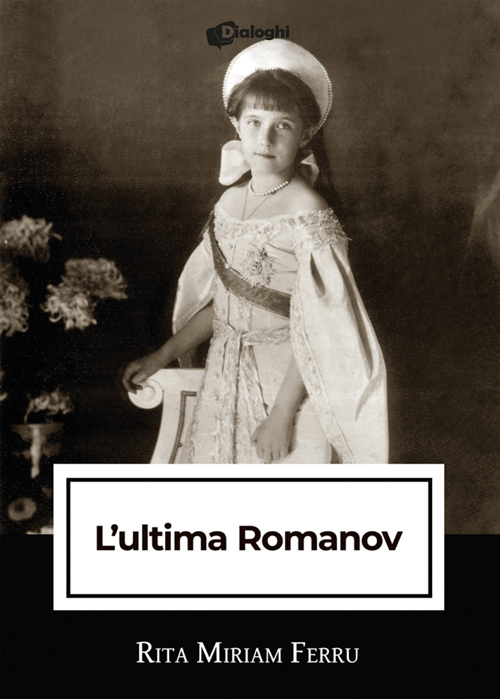 L'ultima Romanov