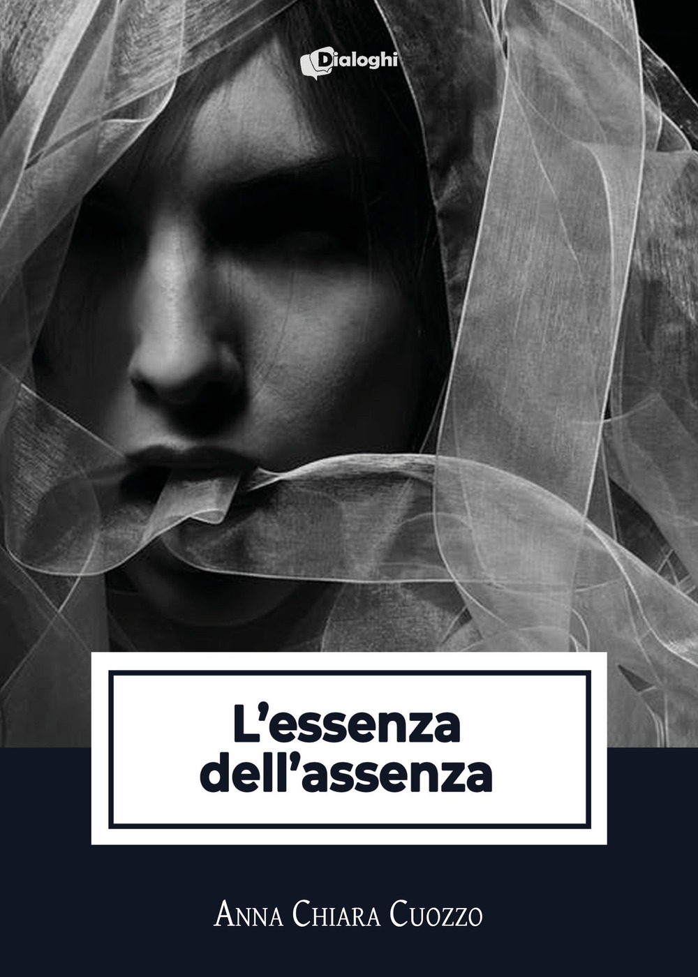 L'essenza dell'assenza