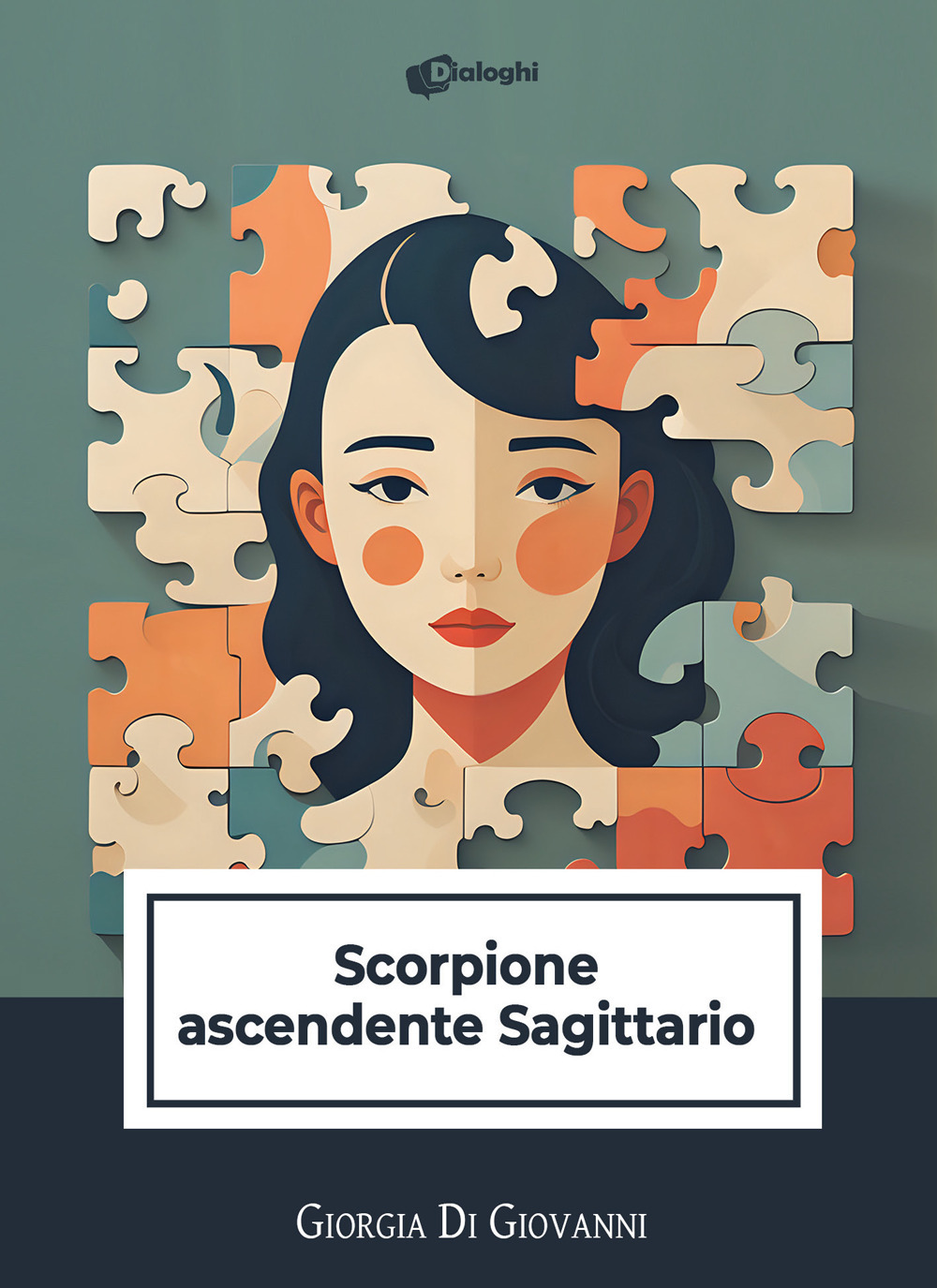 Scorpione ascendente Sagittario