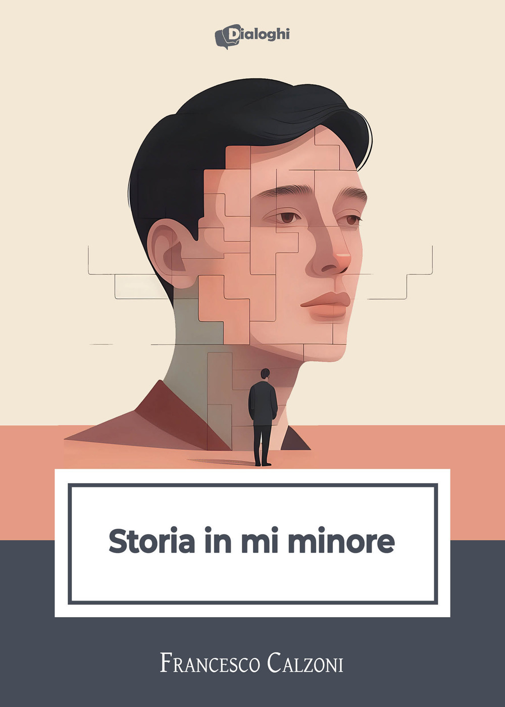 Storia in Mi minore