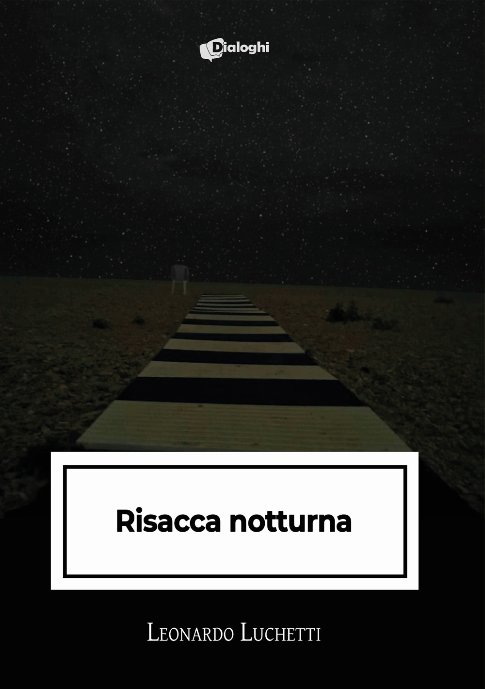 Risacca notturna