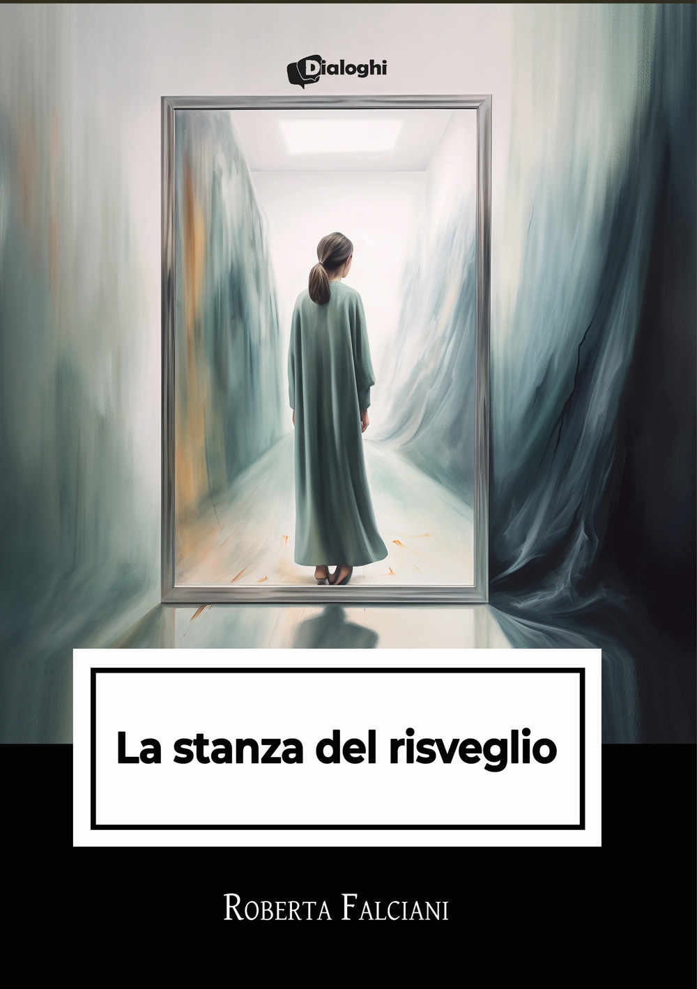 La stanza del risveglio