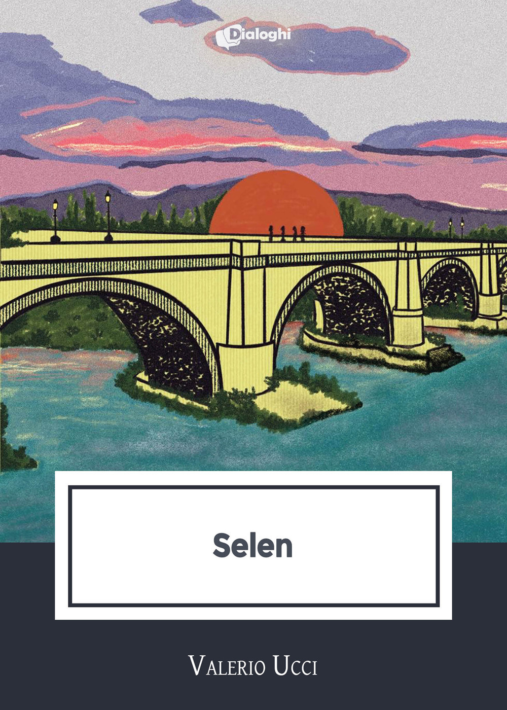 Selen