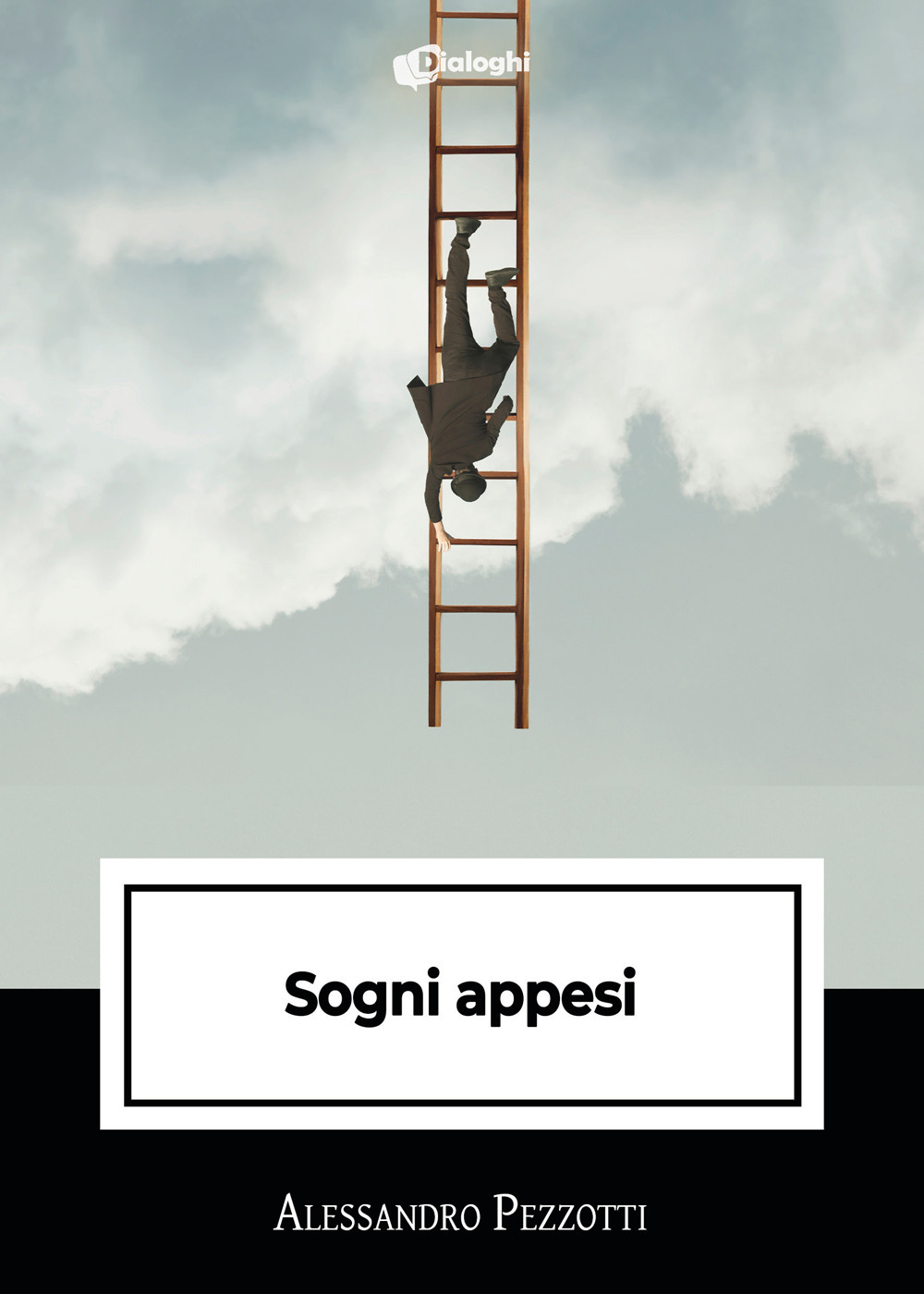 Sogni appesi