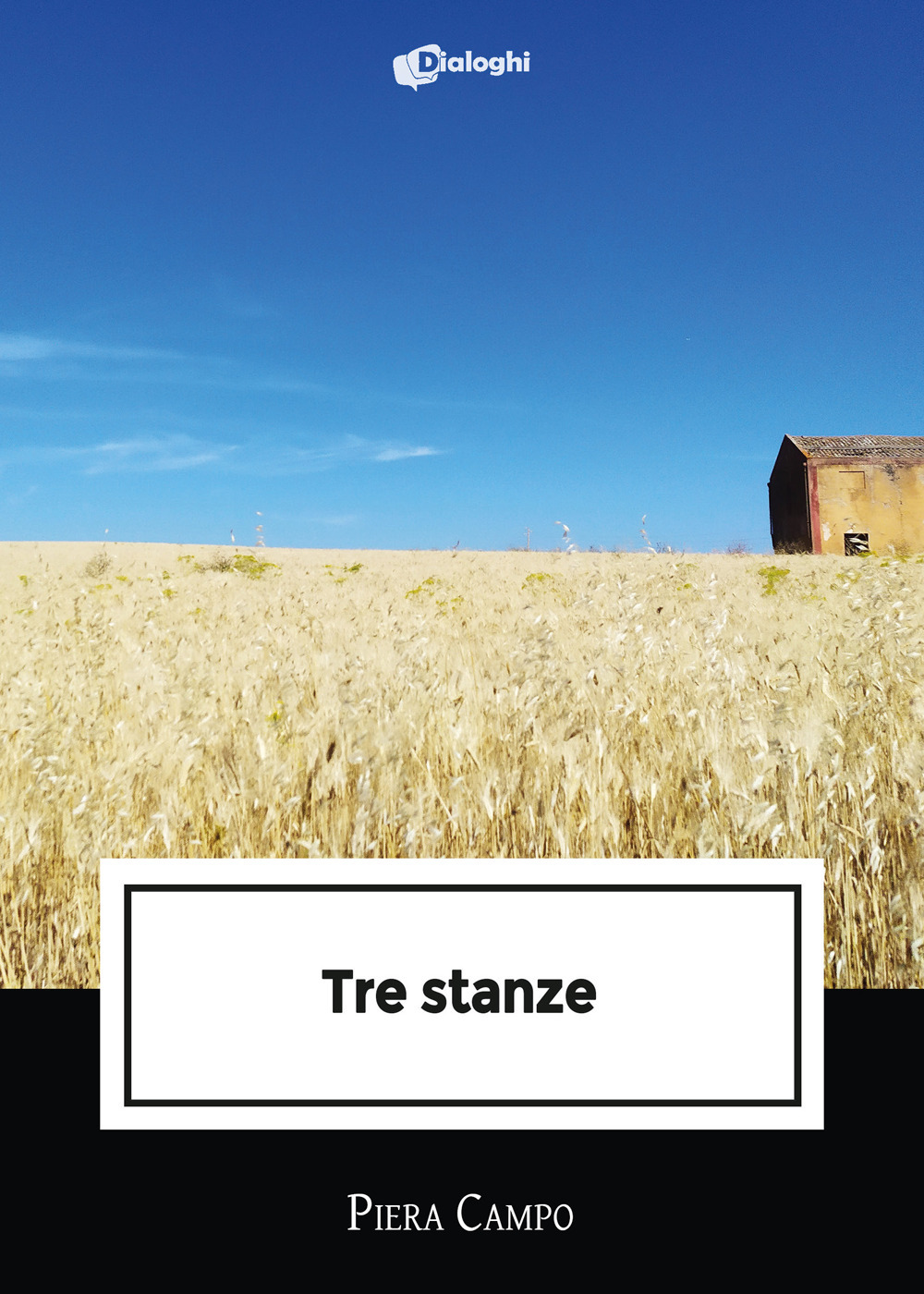 Tre stanze