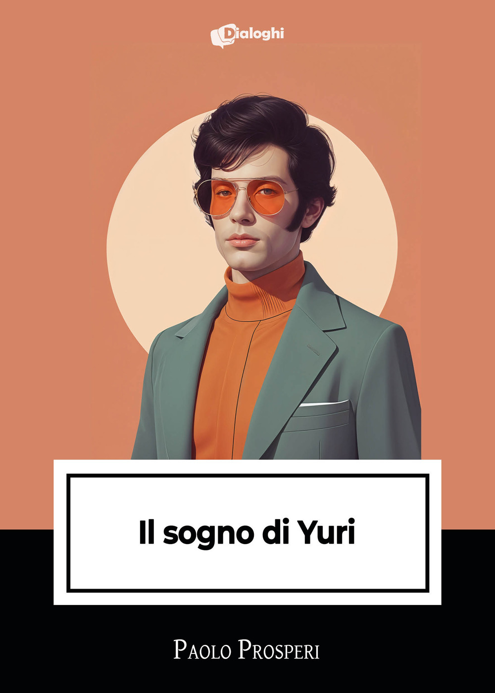 Il sogno di Yuri