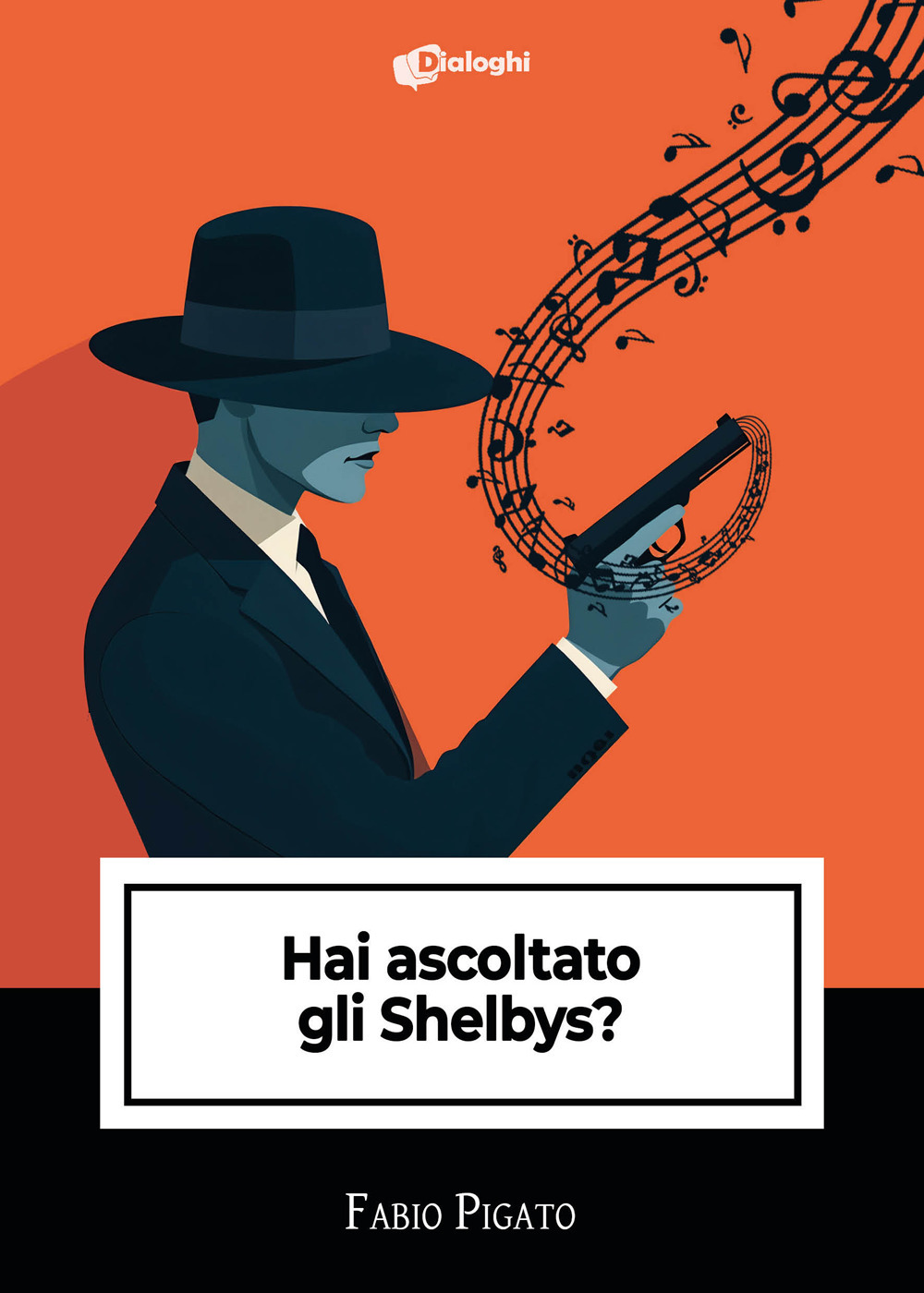 Hai ascoltato gli Shelbys?