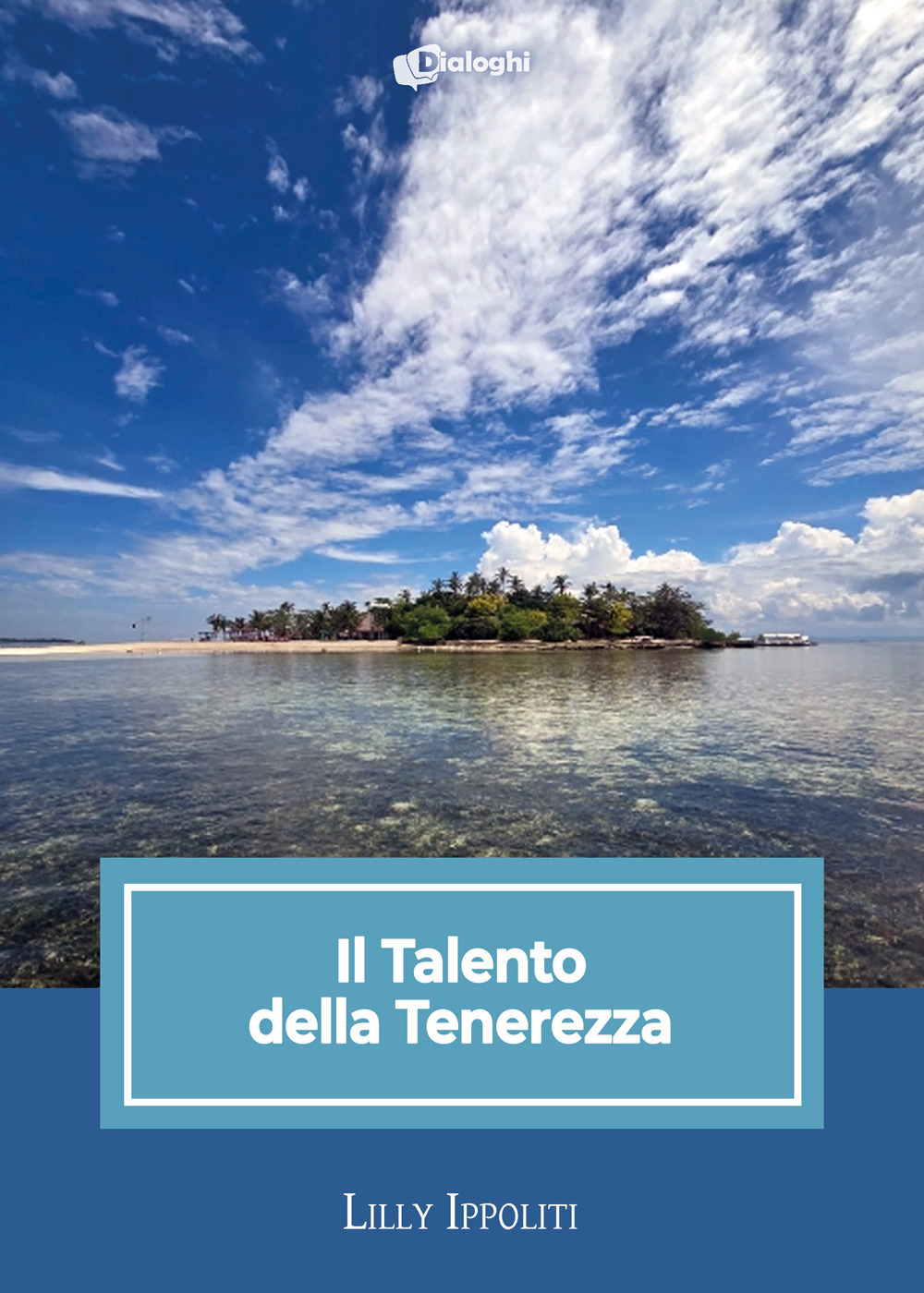 Il talento della tenerezza