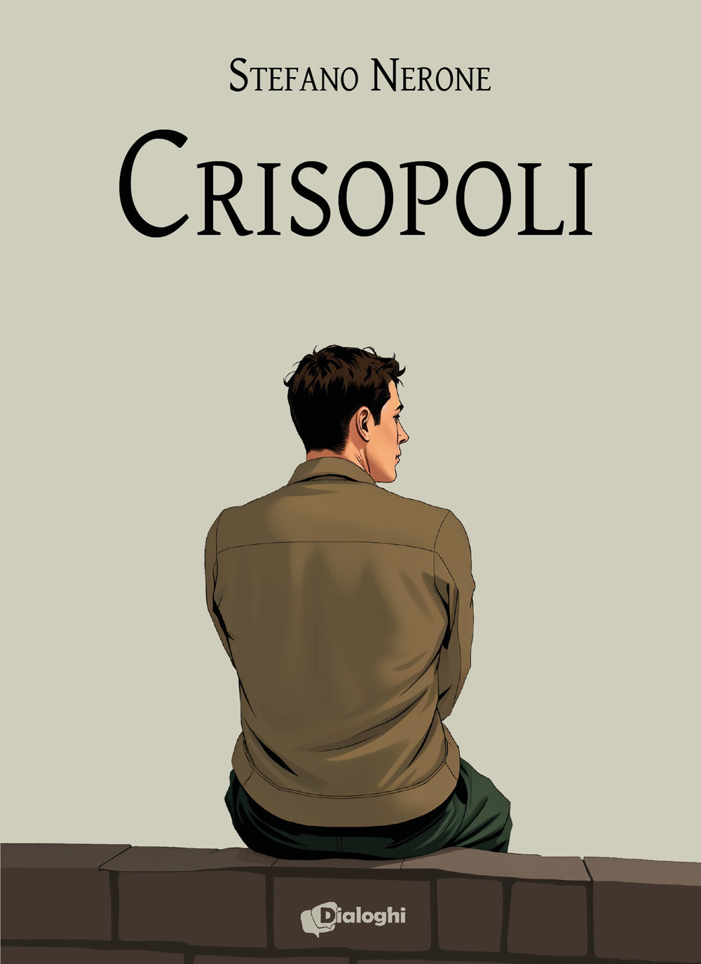 Crisopoli