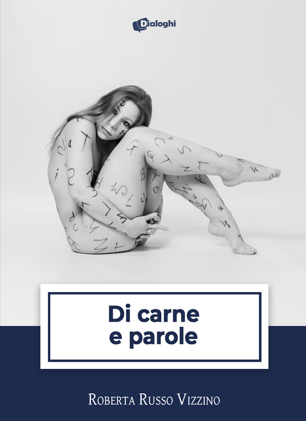 Di carne e parole