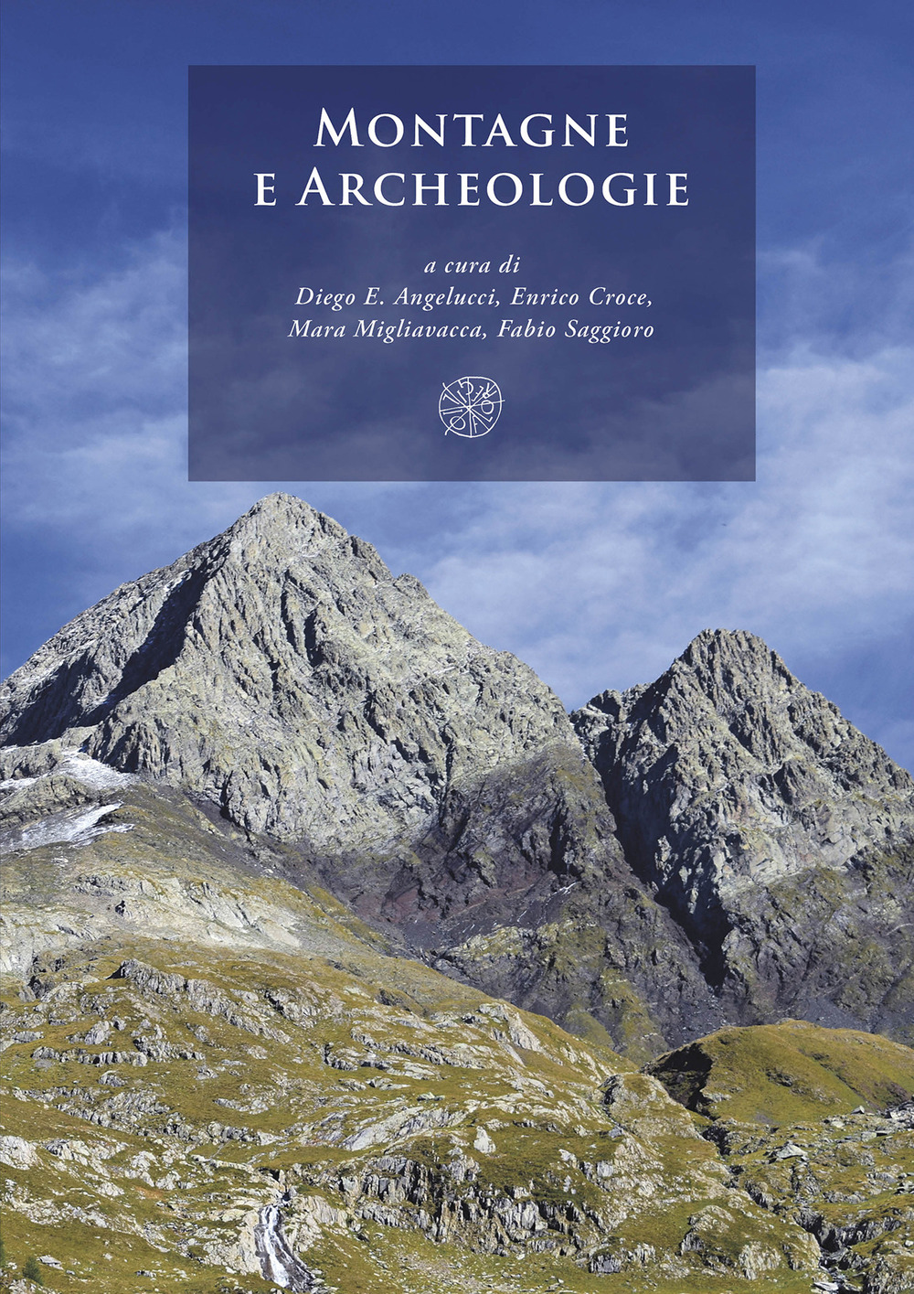 Montagne e archeologie