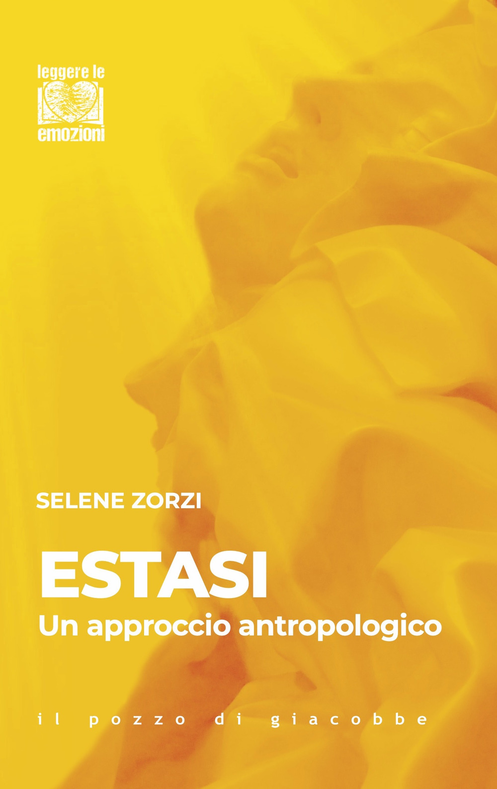 Estasi. Un approccio antropologico