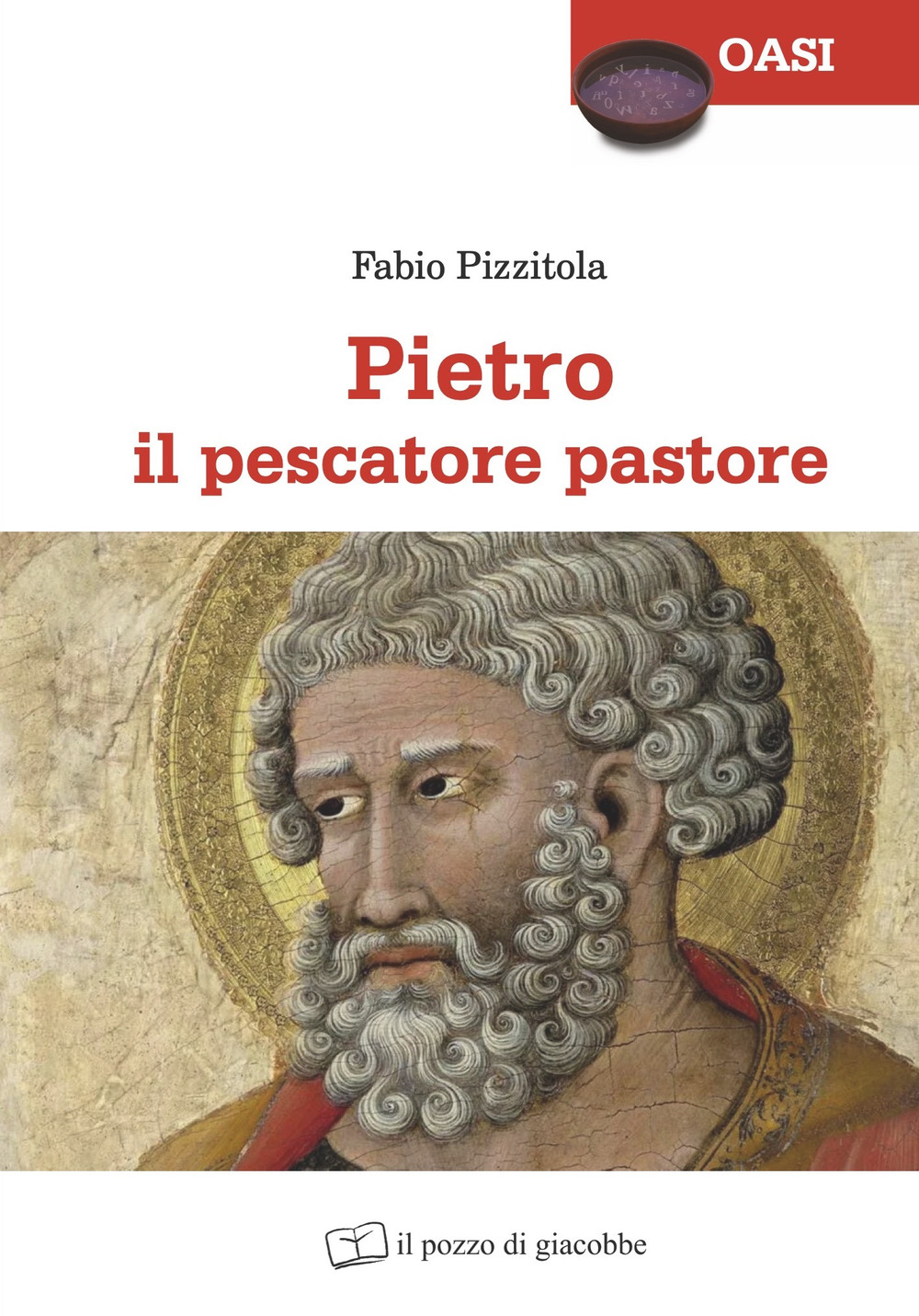 Pietro il pescatore pastore