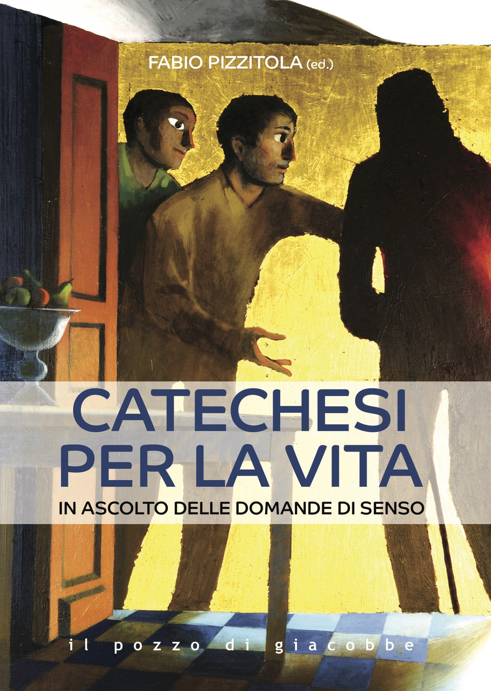 Catechesi per la vita