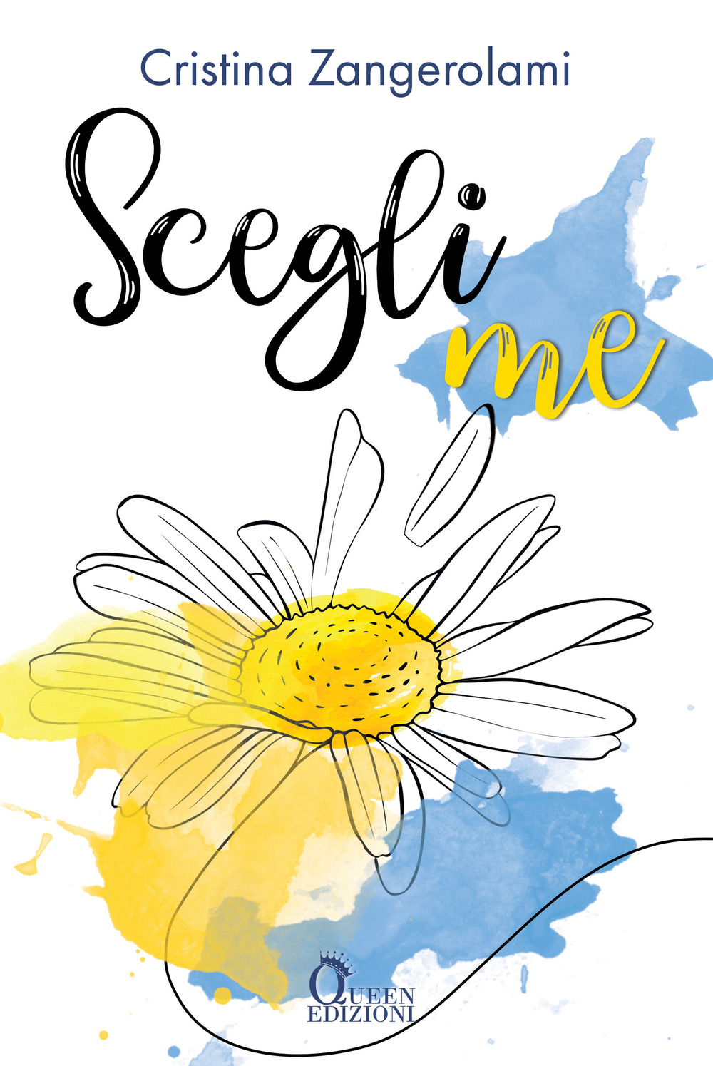 Scegli me