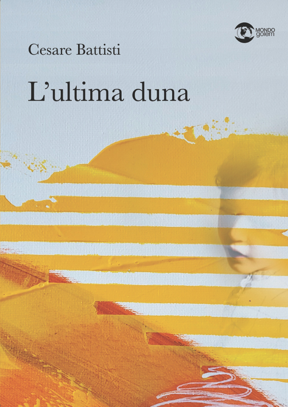 L'ultima duna