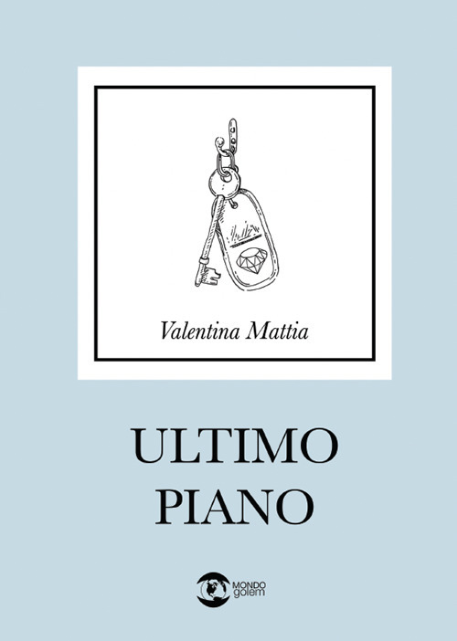 Ultimo piano