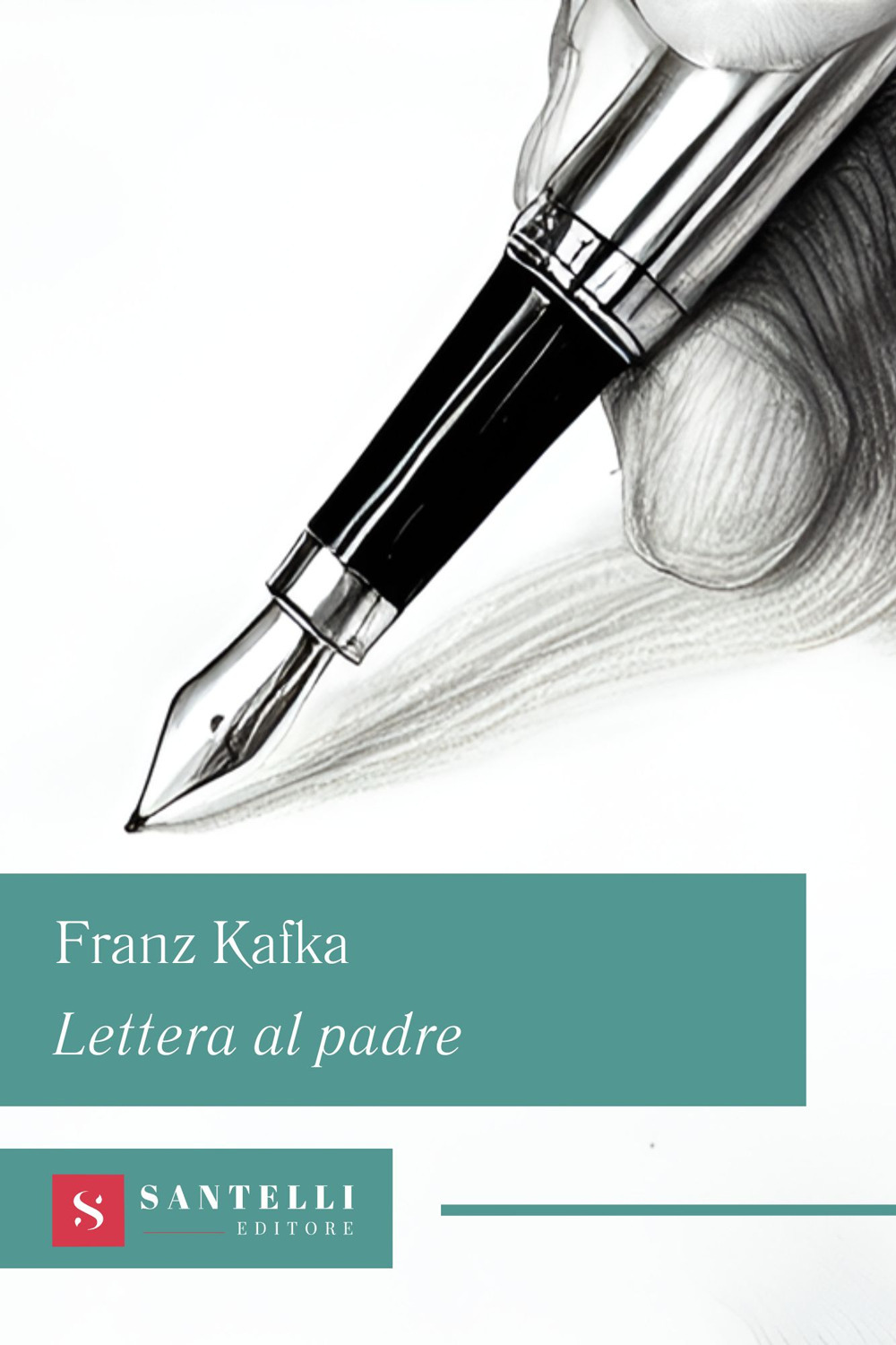 Lettera al padre