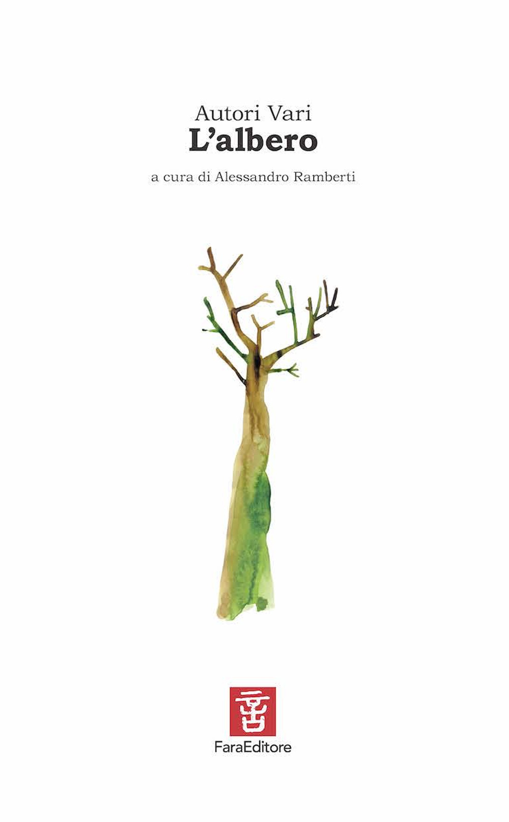 L'albero