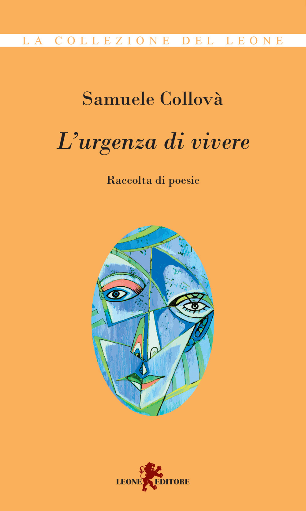 L'urgenza di vivere