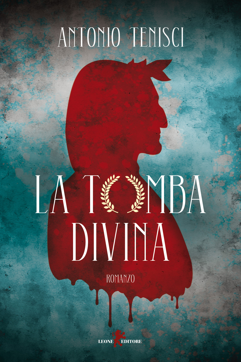 La tomba divina