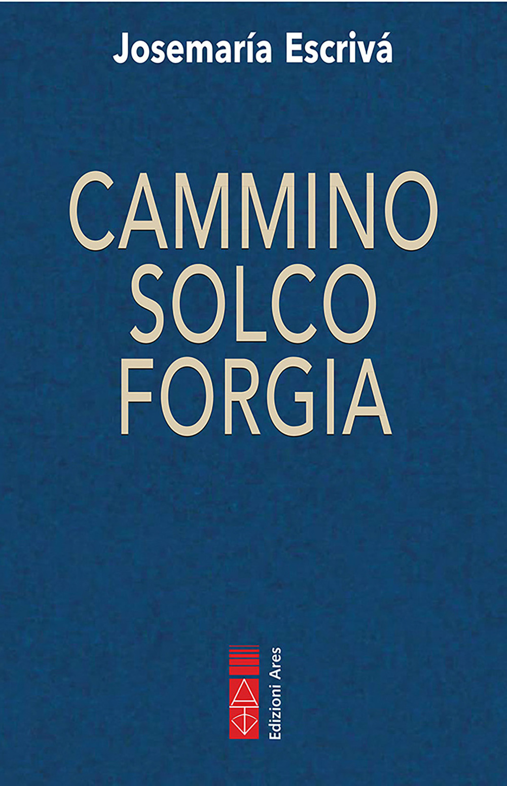 Cammino-Solco-Forgia