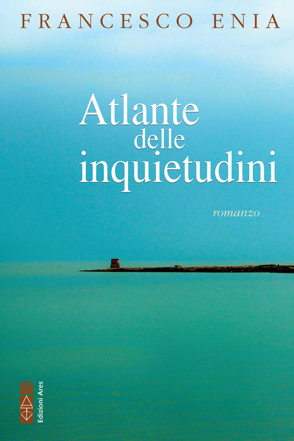 Atlante delle inquietudini