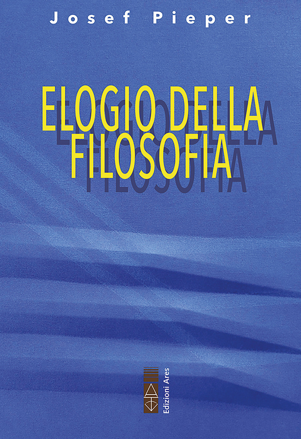 Elogio della filosofia