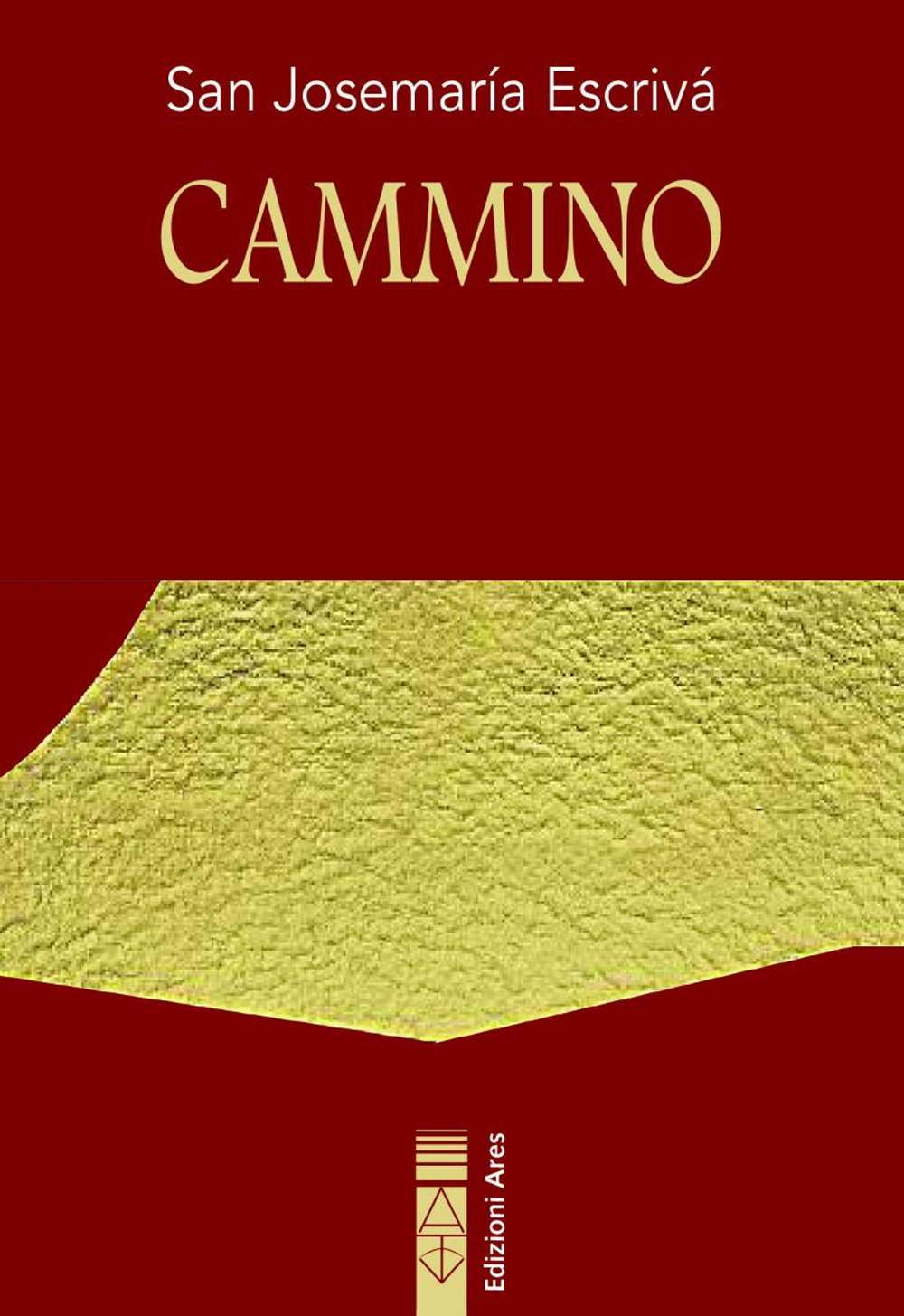 Cammino