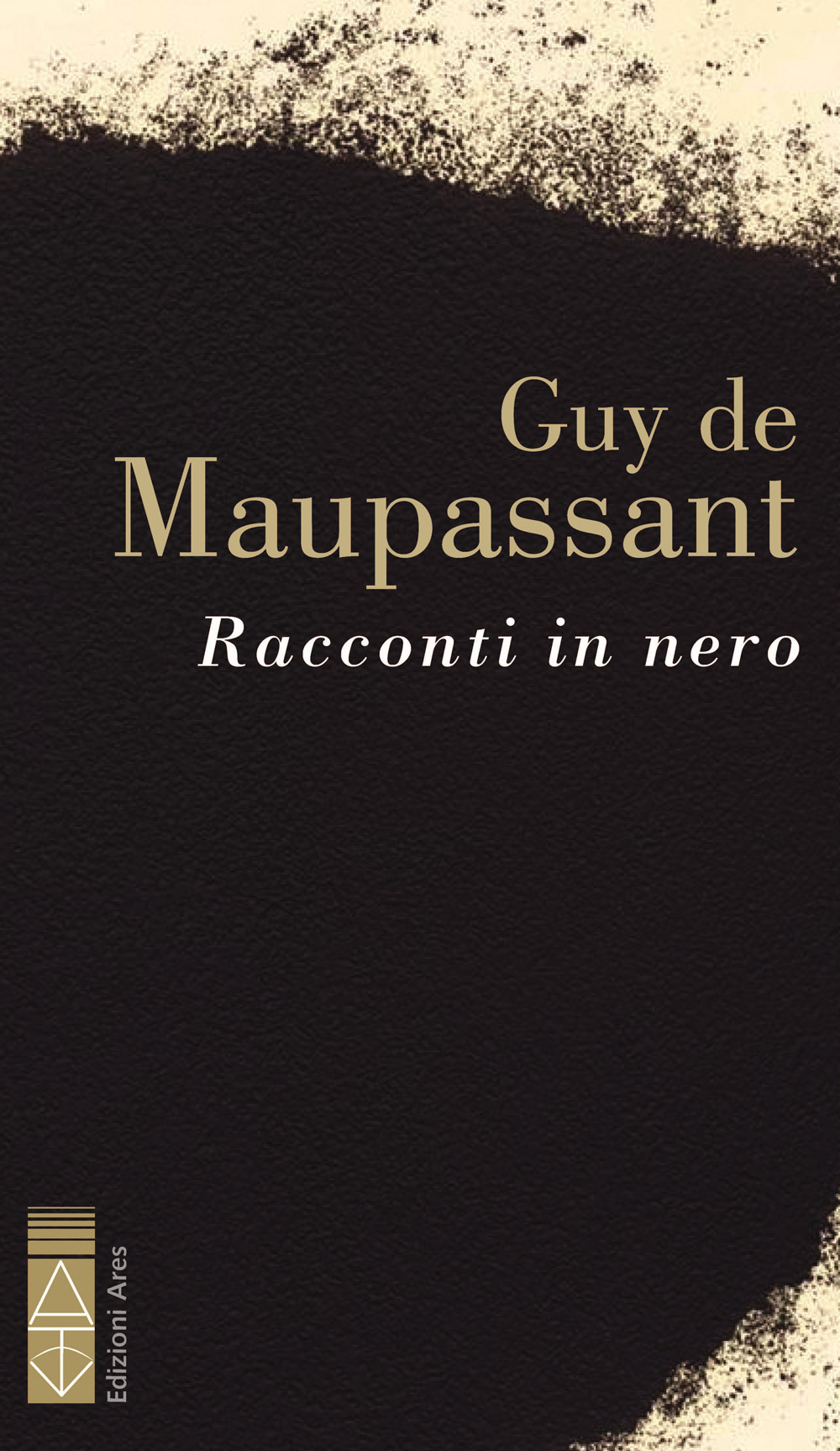 Racconti in nero