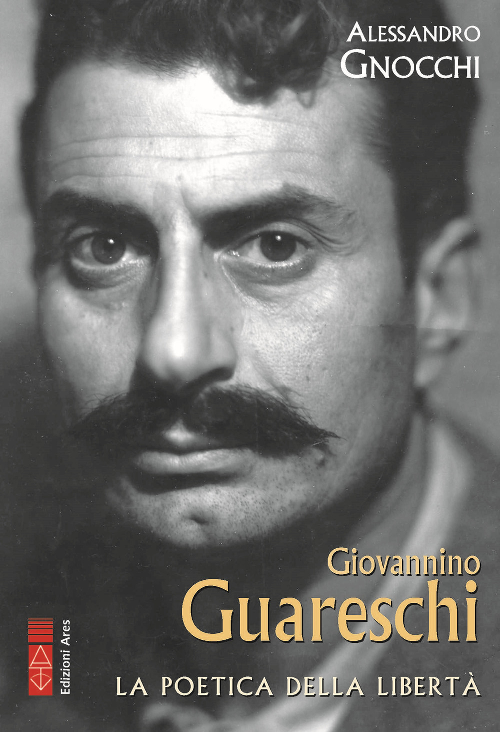 Giovannino Guareschi