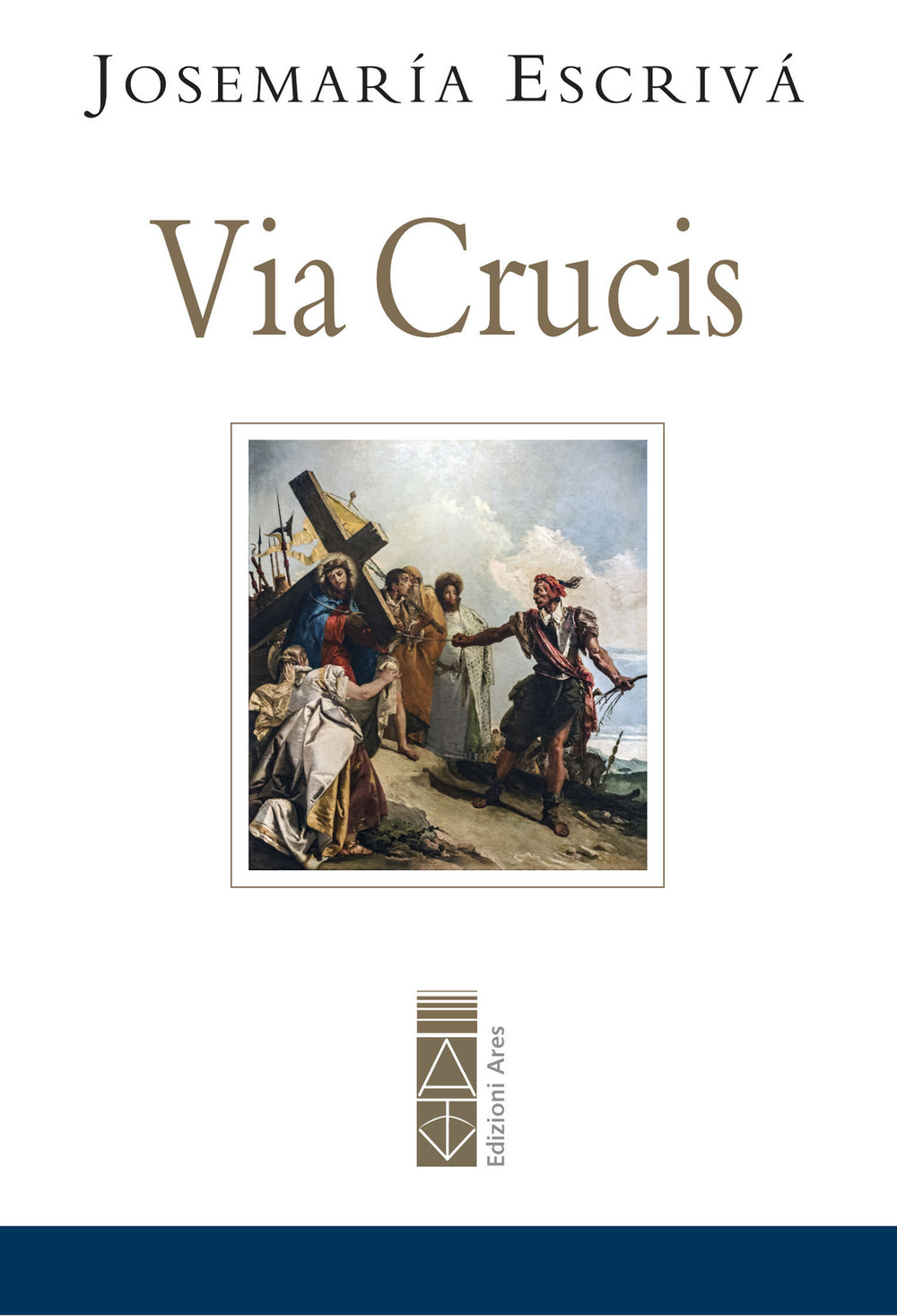 Via crucis