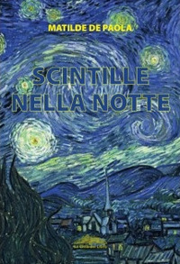 Scintille nella notte