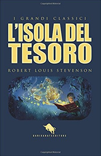 L'isola del tesoro