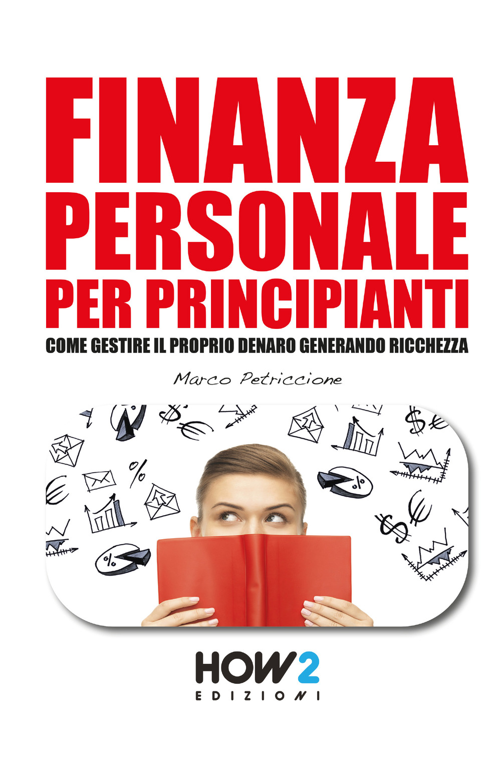 Finanza personale per principianti