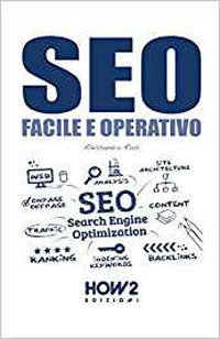 SEO, facile e operativo