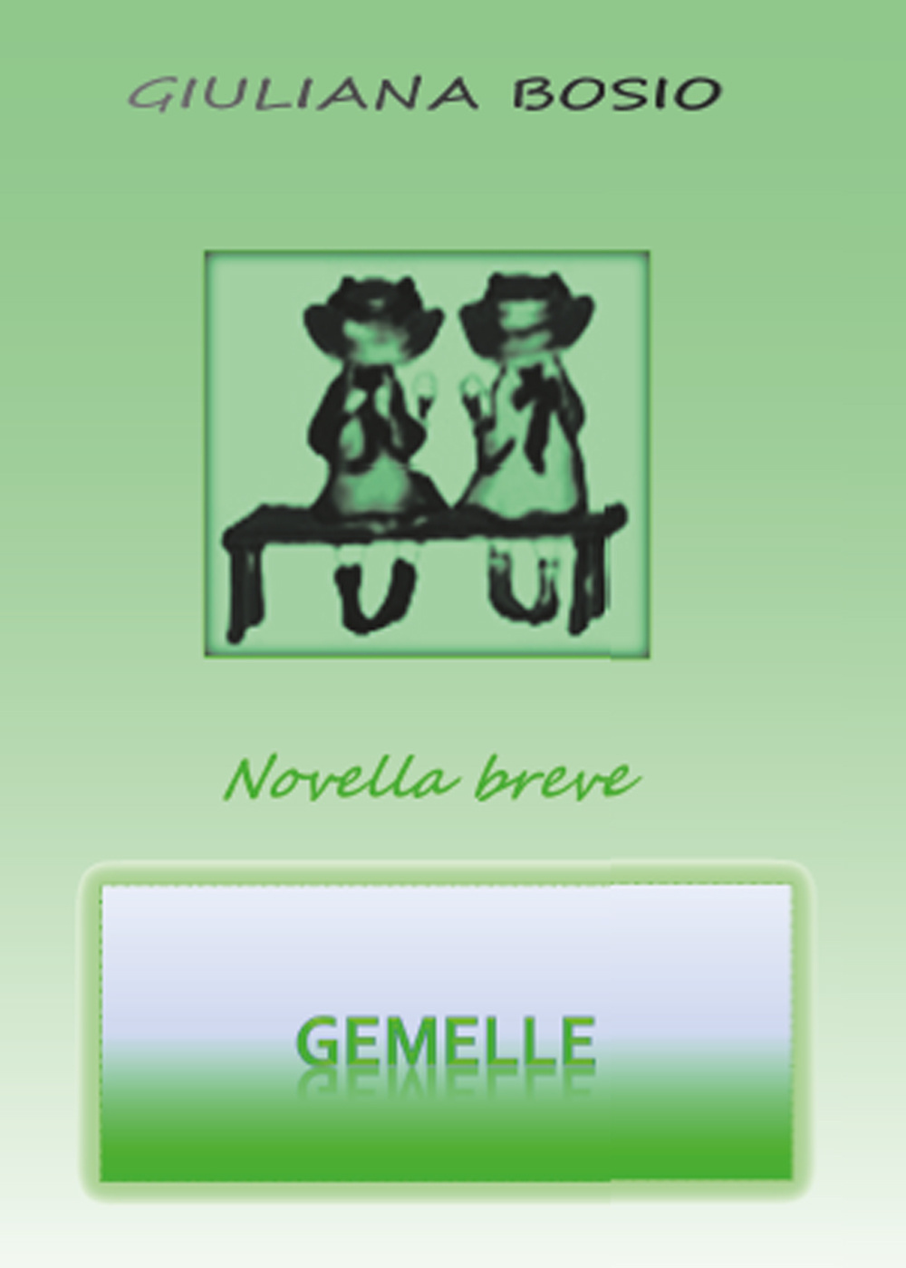 Gemelle