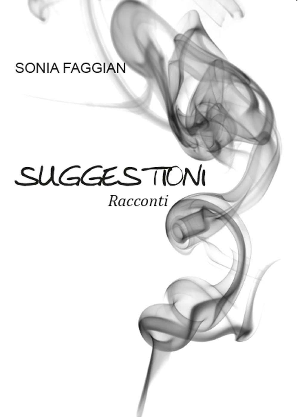 Suggestioni