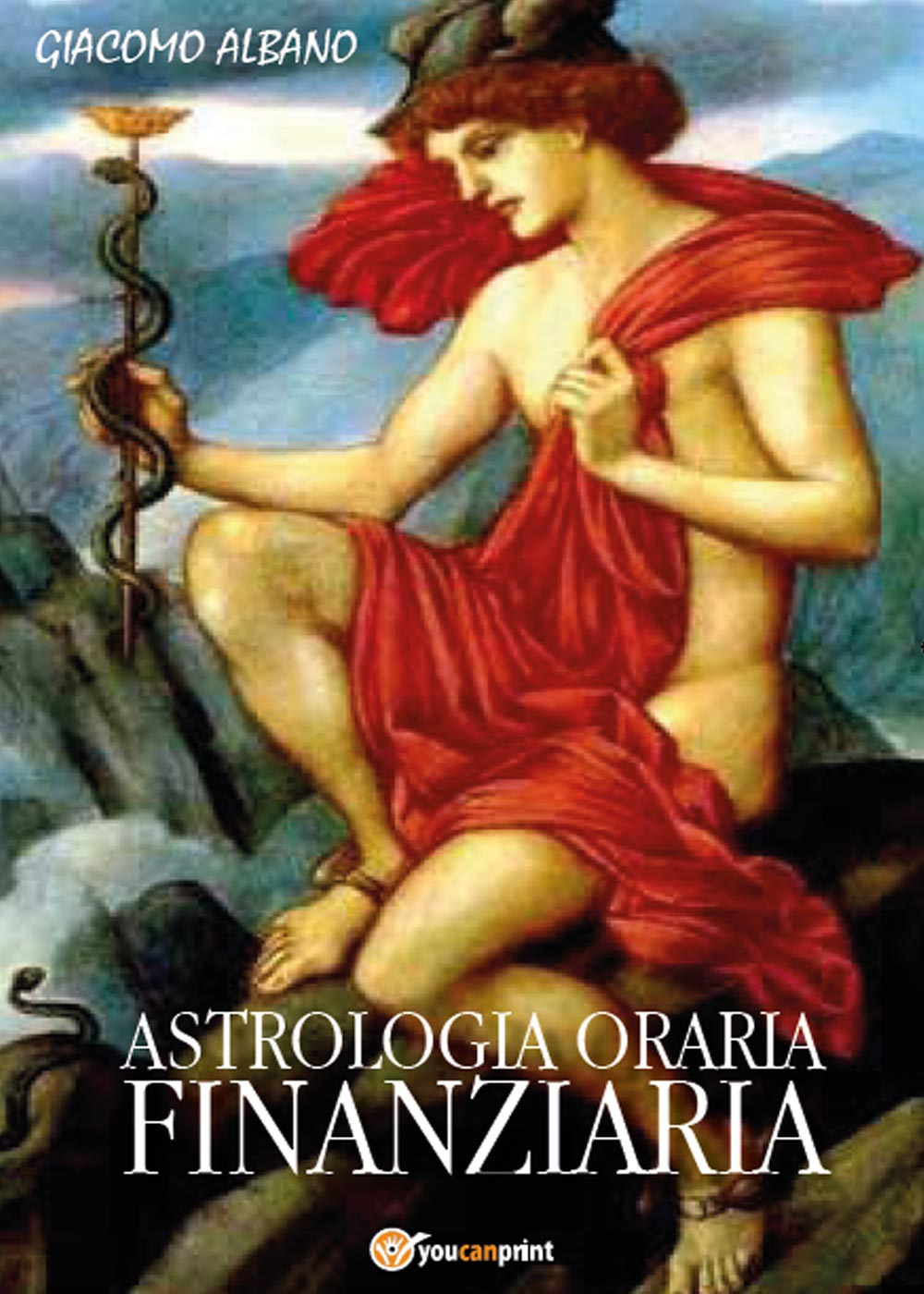 Astrologia oraria finanziaria