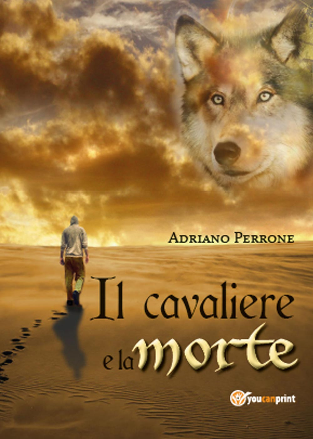 Il cavaliere e la morte