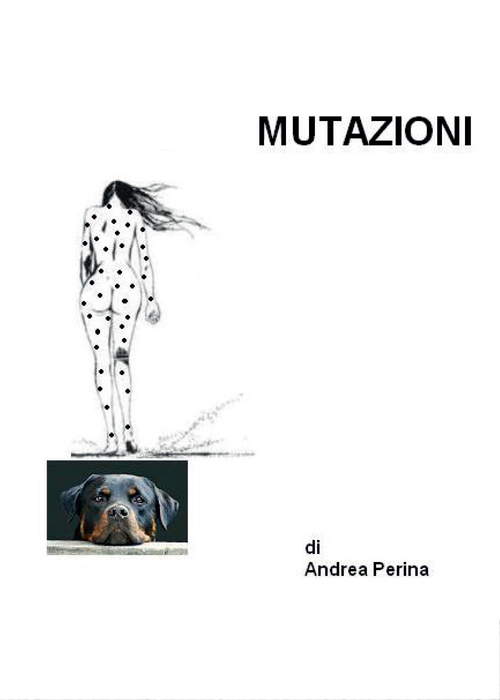 Mutazioni