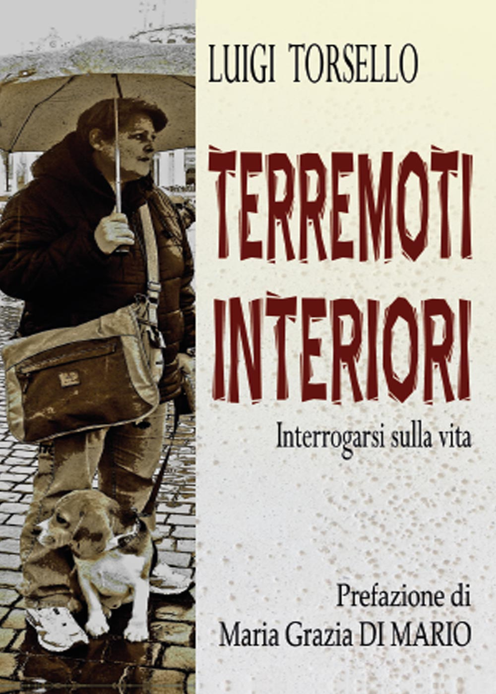 Terremoti interiori