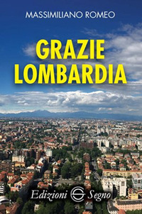 Grazie Lombardia