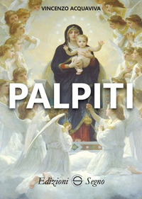 Palpiti