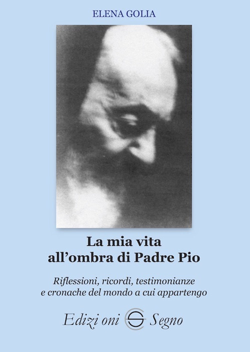 Una vita dedicata alla scuola e al mistero UFO