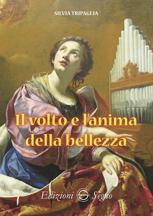 Il volto e l'anima della bellezza